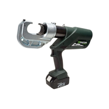 jagwire pro cable crimper and cutter
