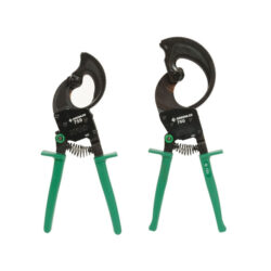 https://ustoolinc.com/wp-content/uploads/2014/09/cable-cutters-250x250.jpg