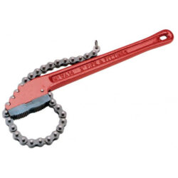 https://ustoolinc.com/wp-content/uploads/2014/09/chain-tongs-250x250.jpg