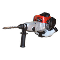 https://ustoolinc.com/wp-content/uploads/2014/09/concrete-drill-250x250.jpg