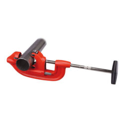 https://ustoolinc.com/wp-content/uploads/2014/09/pipe-cutters-250x250.jpg