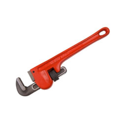 https://ustoolinc.com/wp-content/uploads/2014/09/pipe-wrench-250x250.jpg