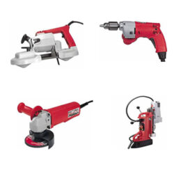 https://ustoolinc.com/wp-content/uploads/2014/09/power-tools-250x250.jpg